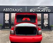 Audi A4 B5 , 1998 г., механика, бензин - фото 12