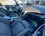 Opel Zafira C , 2015 г., механика, дизель - фото 13