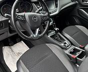 Opel Grandland X I , 2019 г., механика, дизель - фото 10