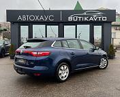 Renault Megane IV , 2017 г., механика, дизель - фото 7