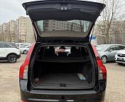 Volvo V50 I · 2-й рестайлинг , 2012 г., механика, дизель - фото 12