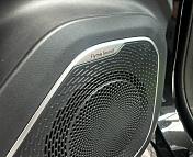 Geely Boyue L I · 2-й рестайлинг , 2025 г., робот, бензин - фото 10