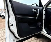 Nissan Qashqai+2 I · Рестайлинг , 2010 г., механика, дизель - фото 9