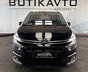 Citroen C4 Grand Spacetourer I , 2019 г., механика, дизель - фото 2