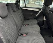 Citroen C4 Grand Picasso, 2012 г., робот, дизель  - фото 13