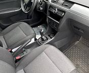 Skoda Rapid I , 2016 г., механика, бензин - фото 13