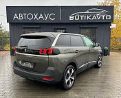 Peugeot 5008 II , 2020 г., автомат, бензин  - фото 6