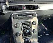 Volvo V70 III , 2011 г., механика, дизель - фото 12