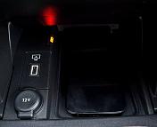 DS 4 II , 2022 г., автомат, бензин - фото 19