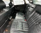 Audi A8 D2 · Рестайлинг , 1999 г., автомат, бензин - фото 9