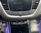 Opel Grandland X I , 2021 г., механика, дизель - фото 10