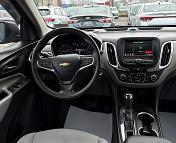 Chevrolet Equinox III , 2019 г., автомат, бензин - фото 11