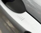 Ford Escape IV , 2022 г., автомат, бензин - фото 23