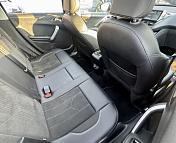 Peugeot 2008 I · Рестайлинг , 2017 г., механика, бензин - фото 13