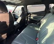 Geely Boyue Cool I , 2024 г., робот, бензин - фото 9