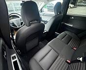 Volvo V50 I · 2-й рестайлинг , 2011 г., механика, дизель - фото 11