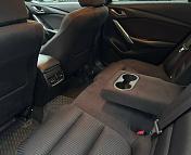 Mazda 6 III , 2013 г., автомат, бензин - фото 11