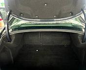 Citroen C5 II , 2010 г., механика, дизель  - фото 15