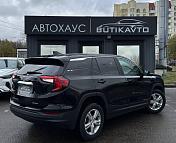 GMC Terrain II · Рестайлинг , 2022 г., автомат, бензин - фото 6