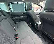 Peugeot 3008 I , 2013 г., механика, дизель - фото 11