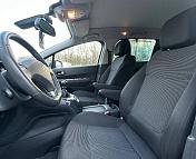 Peugeot 5008 I , 2011 г., механика, дизель - фото 7