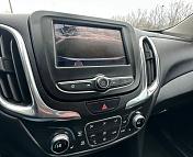 Chevrolet Equinox III , 2019 г., автомат, бензин - фото 10