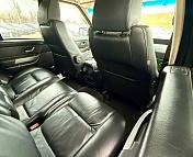 Land Rover Range Rover Sport I , 2008 г., автомат, дизель - фото 13