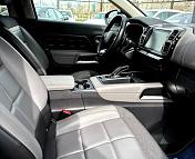 Citroen C5 Aircross, 2020 г., автомат, дизель - фото 11