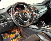 BMW X6 E71 , 2009 г., автомат, дизель - фото 11
