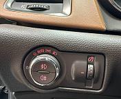 Opel Astra J , 2011 г., механика, дизель  - фото 18