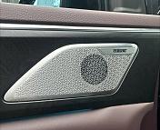 Jetour X90 PLUS I , 2023 г., робот, бензин - фото 16