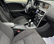 Volvo V40 II , 2014 г., механика, дизель - фото 13