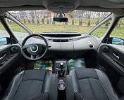 Renault Espace IV , 2005 г., автомат, дизель - фото 9