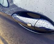 Opel Insignia II , 2017 г., механика, дизель - фото 12