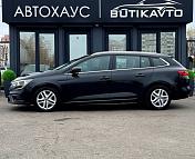 Renault Megane IV , 2019 г., робот, дизель - фото 7