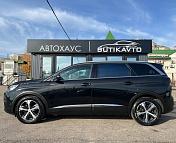 Peugeot 5008 II , 2019 г., автомат, дизель - фото 4