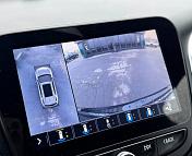 Chevrolet Equinox III , 2019 г., автомат, бензин - фото 17