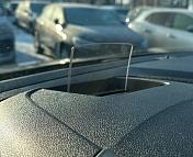 Citroen Berlingo III , 2020 г., автомат, бензин - фото 11