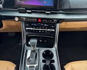 Kia Carnival IV , 2021 г., автомат, дизель  - фото 16