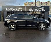Mazda CX-7 I · Рестайлинг , 2011 г., автомат, бензин - фото 7