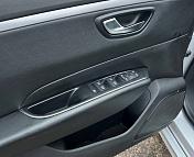 Renault Talisman I , 2016 г., робот, дизель - фото 9