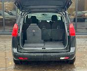 Peugeot 5008 I , 2011 г., механика, дизель - фото 12