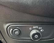 Chevrolet Equinox III · Рестайлинг , 2022 г., автомат, бензин - фото 23