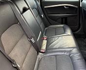 Volvo V70 III , 2010 г., механика, дизель - фото 11