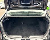 Lada (ВАЗ) Vesta I · Рестайлинг , 2024 г., механика, бензин - фото 13