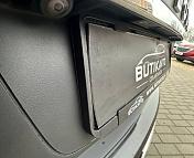 Dacia Lodgy II , 2018 г., механика, бензин - фото 12