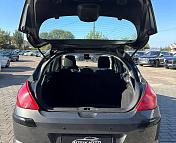 Peugeot 308 T7 , 2010 г., автомат, бензин - фото 12