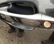 Peugeot 508 I · Рестайлинг , 2017 г., автомат, дизель - фото 10