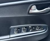 Kia Rio X (X-Line) I , 2018 г., механика, бензин - фото 14