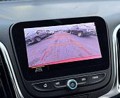 Chevrolet Equinox III , 2020 г., автомат, бензин - фото 24